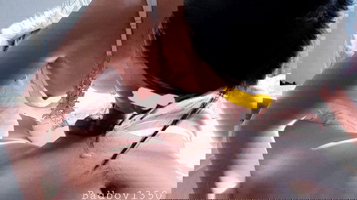 Buổi sáng cùng em bên cửa sổ